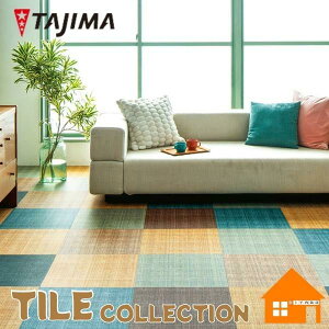 yp՗\iz^W}[tBO@tA^C@Ζڒ@}eB@v[cC[h