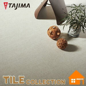 yp՗\iz^W}[tBO@tA^C@Ζڒ@}eB@JX