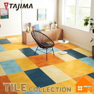 yp՗\iz^W}[tBO@tA^C@Ζڒ@}eB@J[