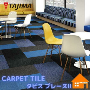 ^W}[tBO@^CJ[ybg@^sX v[kII v[