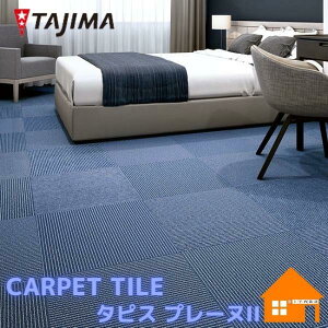 ^W}[tBO@^CJ[ybg@^sX v[kII sXgCv