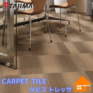 ^W}[tBO@^CJ[ybg@^sX gbT@Of[V