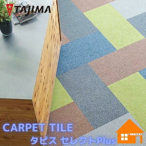 ^W}[tBO@^CJ[ybg@^sX ZNgPlus