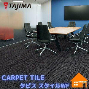 ^W}[tBO@^CJ[ybg@^sX X^CWF