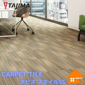 ^W}[tBO@^CJ[ybg@^sX X^CSS