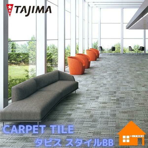 ^W}[tBO@^CJ[ybg@^sX X^CBB