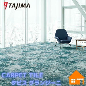 ^W}[tBO@^CJ[ybg@^sX OW[j