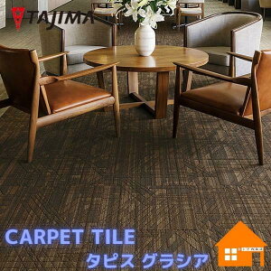 ^W}[tBO@^CJ[ybg@^sX OVA