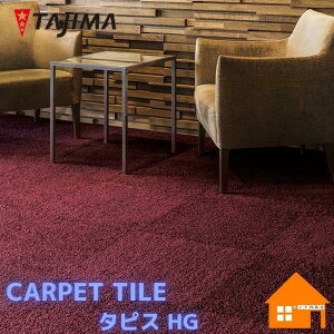 ^W}[tBO@^CJ[ybg@^sX HG