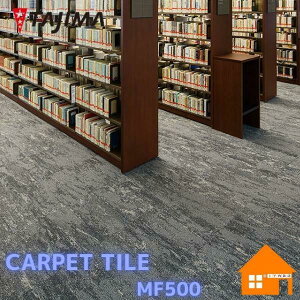 ^W}[tBO@^CJ[ybg@MF500