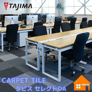 ^W}[tBO@^CJ[ybg@^sX ZNgOA