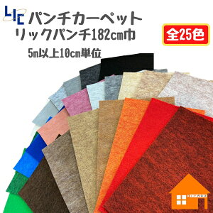 y5mȏ10cmPʂ̔̔zyjzBsp`J[ybg@bNp`@X^_[h@182cmЁ@؂蔄