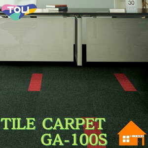 @^CJ[ybg@GAV[Y@GA-100S@