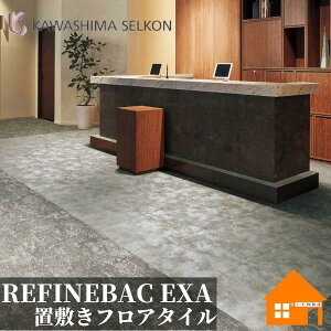 쓇ZR@u~rj^C@t@CobNGOU@Xg[@Ζڒ@@N[[V