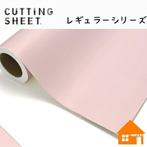 P~J@JbeBOV[g@M[V[Y@182-450mmЁ@pE_[sN@1mP