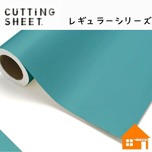 P~J@JbeBOV[g@M[V[Y@512-450mmЁ@R|[Yu[@1mP