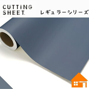 P~J@JbeBOV[g@M[V[Y@532-1010mmЁ@Xg[u[@1mP