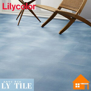 J@tA^C@ށ@GC^C@+JAPAN@@