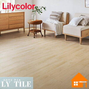 J@tA^C@ށ@GC^C@Ebh@ؖڒ@u[`I[N