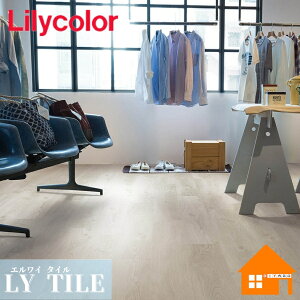 J@tA^C@ށ@GC^C@Ebh@ؖڒ@mbebhI[N