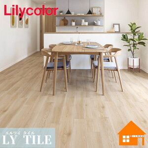 J@tA^C@ށ@GC^C@Ebh@ؖڒ@VtHI[N