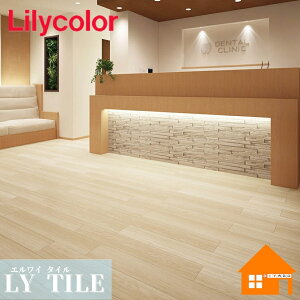 J@tA^C@ށ@GC^C@Ebh@ؖڒ@CObVI[N