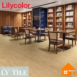 J@tA^C@ށ@GC^C@Ebh@ؖڒ@fBvI[N