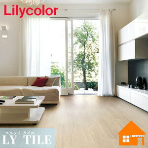 J@tA^C@ށ@GC^C@Ebh@ؖڒ@i`I[N@150mm×914.4mm