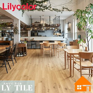 J@tA^C@ށ@GC^C@Ebh@ؖڒ@mfBbNI[N