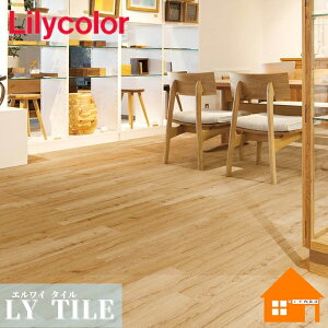 J@tA^C@ށ@GC^C@Ebh@ؖڒ@Be[WI[N