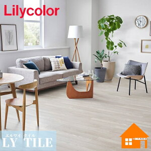 J@tA^C@ށ@GC^C@Ebh@ؖڒ@t@CAbV