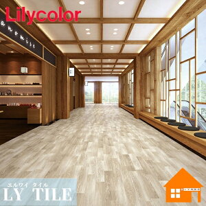 J@tA^C@ށ@GC^C@Ebh@ؖڒ@AbV