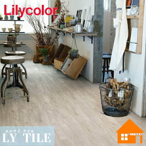 J@tA^C@ށ@GC^C@Ebh@ؖڒ@Vr[I[N