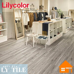 J@tA^C@ށ@GC^C@Ebh@ؖڒ@vtHhI[N