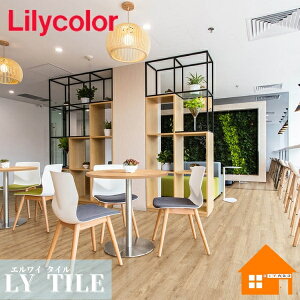 J@tA^C@ށ@GC^C@Ebh@ؖڒ@t@CI[N