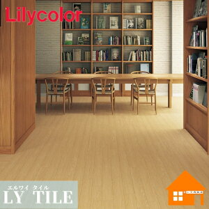 J@tA^C@ށ@GC^C@Ebh@ؖڒ@I[N