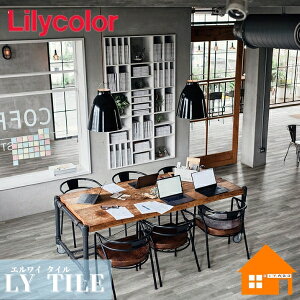 J@tA^C@ށ@GC^C@Ebh@ؖڒ@^Ebh