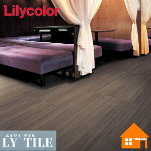 J@tA^C@ށ@GC^C@Ebh@ؖڒ@`[N