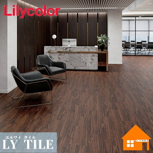 J@tA^C@ށ@GC^C@Ebh@ؖڒ@ubNEH[ibg