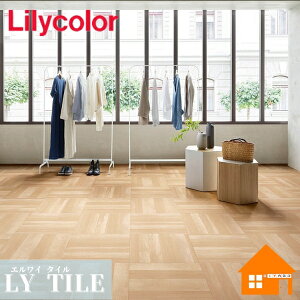 J@tA^C@ށ@GC^C@Ebh@ؖڒ@p[Pbg