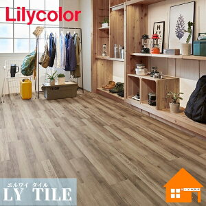 J@tA^C@ށ@GC^C@Ebh@ؖڒ@I^II[N