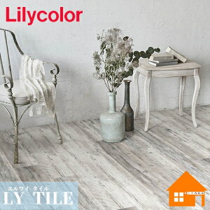 J@tA^C@ށ@GC^C@Ebh@ؖڒ@zCgpC