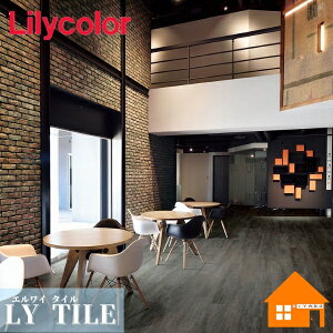 J@tA^C@ށ@GC^C@Ebh@ؖڒ@t\[I[N