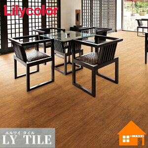 J@tA^C@ށ@GC^C@Ebh@ؖڒ@Be[W`[N