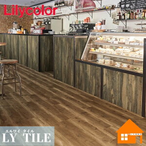 J@tA^C@ށ@GC^C@Ebh@ؖڒ@Jg[I[N