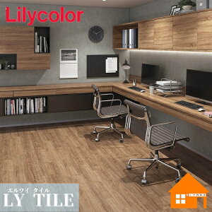 J@tA^C@ށ@GC^C@Ebh@ؖڒ@NoXI[N