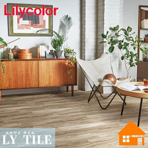 J@tA^C@ށ@GC^C@Ebh@ؖڒ@tCW