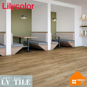 J@tA^C@ށ@GC^C@Ebh@ؖڒ@`[NhEbh