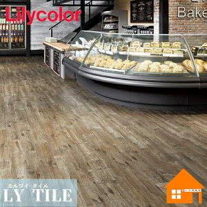 J@tA^C@ށ@GC^C@Ebh@ؖڒ@GCWhpC