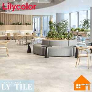 J@tA^C@ށ@GC^C@Xg[@Ζڒ@C_XgARN